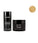 Keratain pommade + Keratain haarvezels - Blond (25 gr)
