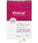 Viviscal hair growth supplement voor vrouwen (1 mnd)