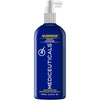 Mediceuticals Numinox revitalizer lotion man (250 ml)