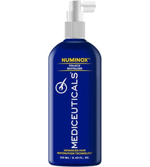 Mediceuticals Numinox revitalizer lotion man (250 ml)