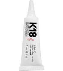 K18 repair leave-in masker (5 ml)