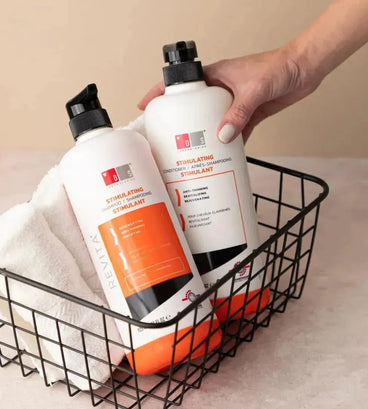 Revita conditioner (925 ml)