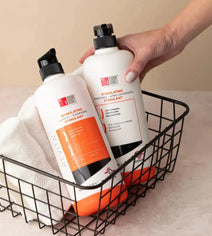 Revita shampoo (925ml)