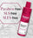 Viviscal thickening shampoo