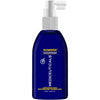 Mediceuticals Numinox revitalizer lotion man (125 ml)