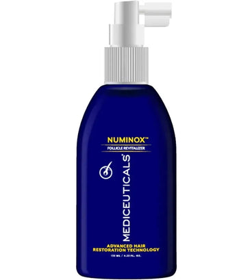 Mediceuticals Advanced Treatment Kit mannen (normaal haar)