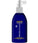 Mediceuticals Advanced Treatment Kit mannen (normaal haar)