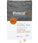Viviscal hair growth supplement voor mannen (1 mnd)