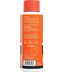 Foligain haaruitval shampoo man (473 ml)