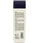 Beaver keratine shampoo (200ml)