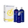 Mediceuticals Advanced Treatment Kit mannen (normaal haar)