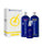 Mediceuticals Advanced Treatment Kit mannen (normaal haar)