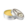 Mr. Bear Family baardbalsem - Citrus (60 ml)