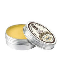 Mr. Bear Family baardbalsem - Citrus (60 ml)