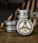 Mr. Bear Family baardbalsem - Citrus (60 ml)