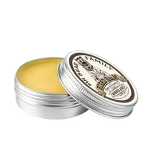 Mr. Bear Family baardbalsem - Woodland (60 ml)