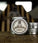 Mr. Bear Family baardbalsem - Woodland (60 ml)