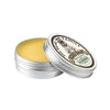 Mr. Bear Family baardbalsem - Wilderness (60 ml)