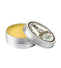 Mr. Bear Family baardbalsem - Wilderness (60 ml)
