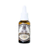 Mr. Bear Family baardolie - Citrus (30 ml)