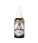 Mr. Bear Family baardolie - Citrus (30 ml)