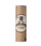 Mr. Bear Family baardolie - Citrus (30 ml)