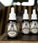 Mr. Bear Family baardolie - Citrus (30 ml)