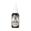 Mr. Bear Family baardolie - Woodland (30 ml)