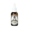 Mr. Bear Family baardolie - Wilderness (30 ml)