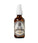 Mr. Bear Family baardolie - Citrus (60 ml)