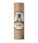 Mr. Bear Family baardolie - Citrus (60 ml)