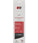 Nia shampoo