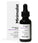 Minimalist Hair Density Serum 18% haargroei serum (3-pack)