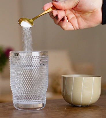 Behandeling voor gevorderd hormonaal haarverlies