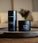 3x Keratain haarvezels + gratis Keratain pommade