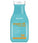 Beaver Argan Oil & Keratin repair shampoo (350 ml)