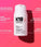 K18 repair leave-in masker (15 ml)