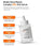 Minimalist Maleic Bond Repair Complex behandeling
