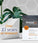 Viviscal hair growth supplement voor mannen (3 mnd)