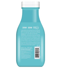 Beaver Argan Oil & Keratin repair shampoo (350 ml)