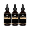 Mzel Batana olie (3x60 ml)
