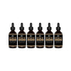 Mzel Batana olie 6-pack (6x60 ml)