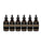 Mzel Batana olie 6-pack (6x60 ml)