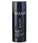 Beaver keratine haarvezels - Donkerbruin (28 gr)