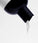 Scandinavian Biolabs conditioner voor mannen (250 ml)