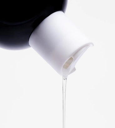 Scandinavian Biolabs Bio-Pilixin shampoo vrouw (250 ml)