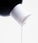 Scandinavian Biolabs Bio-Pilixin shampoo vrouw (250 ml)