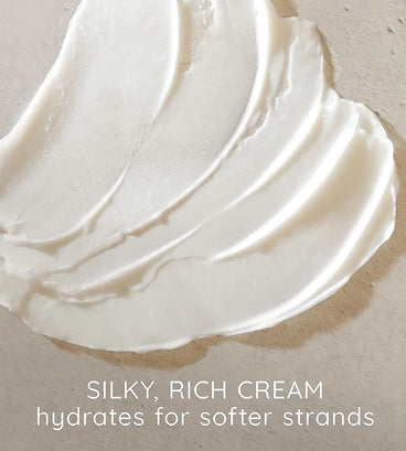 Beaver Biotin & Caffeine thickening scalp behandeling