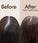 Beaver Biotin & Caffeine thickening scalp behandeling