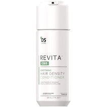 Revita.CBD conditioner
